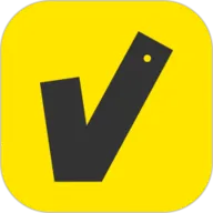 Σ˾��(Σ�˽ӵ�ƽ̨)v4.7.22 ��Ѱ�