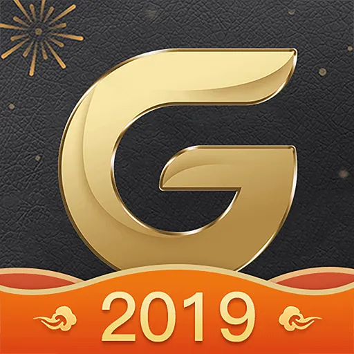 ��������2026���°汾v4.8.4 �ٷ�����