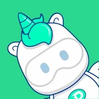 ����(�˶���������)v2.4.25 �ֻ���