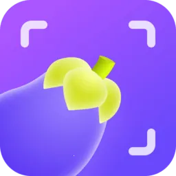 ����ˮӡ���2026���°汾v1.9.6.0 �ֻ���