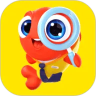 ����˼ά(�ҳ�Ӣ��ѧϰ����)v6.5.1210 ��Ѱ�