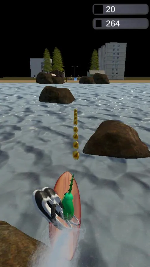 ǹǹ���������ֻ���v1.0 ��Ѱ��ͼ