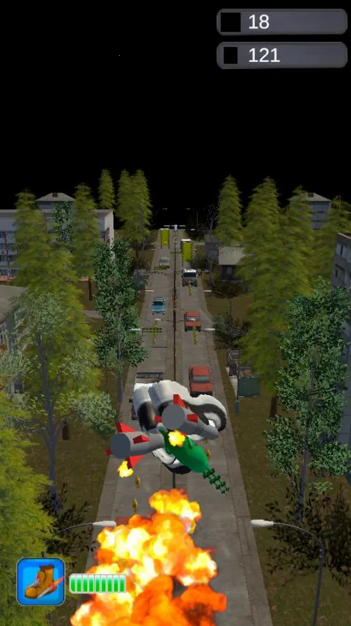 ǹǹ���������ֻ���v1.0 ��Ѱ��ͼ