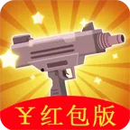 ǹǹ���������ֻ���v1.0 ��Ѱ�