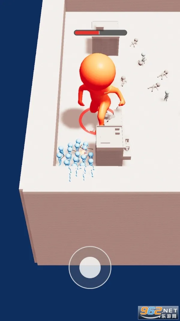 ������֮ս(�����ս����Ϸ)v0.1 ��Ѱ��ͼ