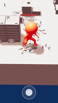 ������֮ս(�����ս����Ϸ)v0.1 ��Ѱ��ͼ