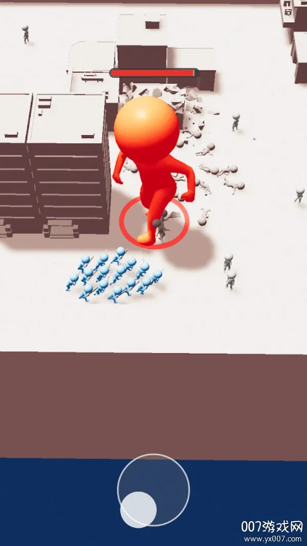 ������֮ս(�����ս����Ϸ)v0.1 ��Ѱ��ͼ