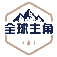 ȫ������(�����Ż�ƽ̨)v1.0.1 ��׿��