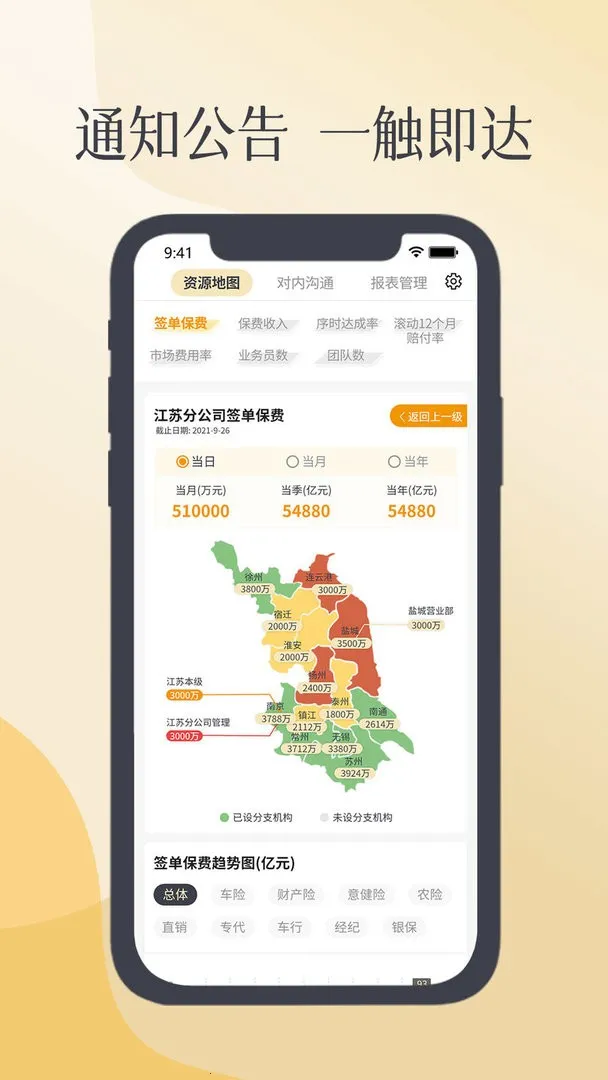 ���ױ������ֻ���v2.8.9 �ֻ����ͼ