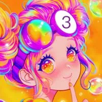 ��Ϳ��ֽ�����ֻ���v1.2.2 ��Ѱ�