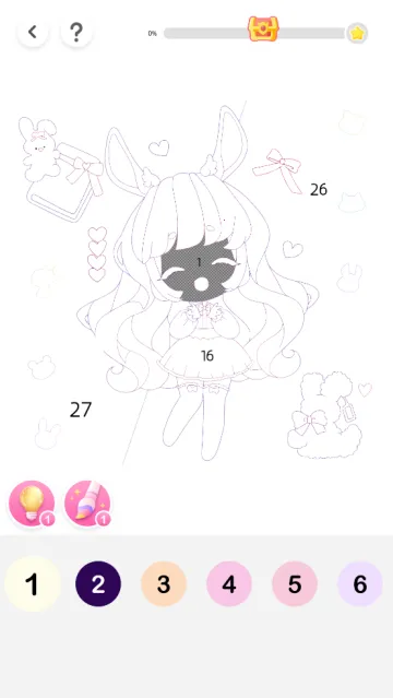 美涂壁纸最新手机版 美涂壁纸最新手机版