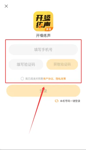 ��ɤ����2026�ٷ����°汾