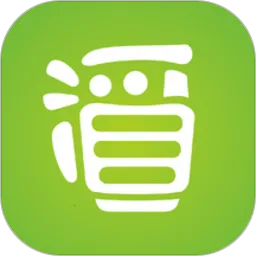 ���϶Խ���2026���ذ�װv2.9.6 �ֻ���