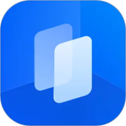 ����VR(VRģ�Ͳɼ�����)v3.62.1 ��׿��