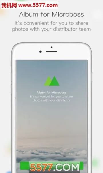 ΢�����2026�ٷ�����v5.3.90.12111501 �ֻ����ͼ