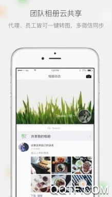 ΢�����2026�ٷ�����