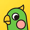 ���(ѧϰ��ӡ����)v3.8.8 �ٷ�����