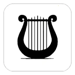 Skystudio(�������ٸ���)v2.4.6.1 ��׿��