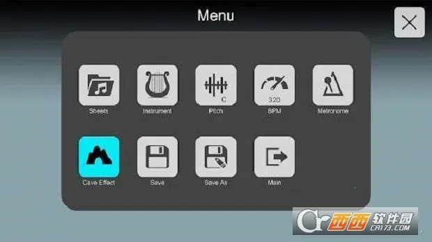 Skystudio(�������ٸ���)v2.4.6.1 ��׿���ͼ