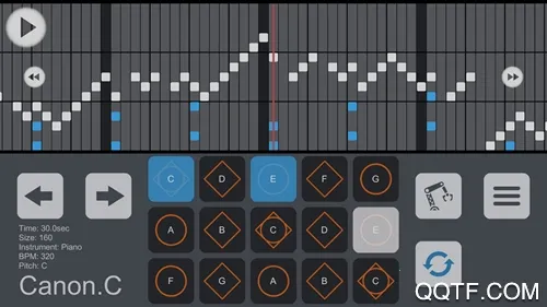 Skystudio(�������ٸ���)v2.4.6.1 ��׿���ͼ
