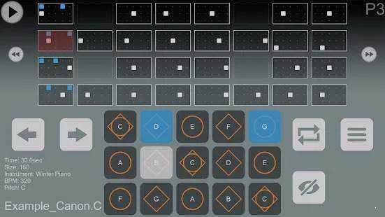 Skystudio(�������ٸ���)v2.4.6.1 ��׿���ͼ