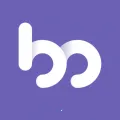 �沿�٤(�沿�����������)v2.8.1(168) �ٷ�����