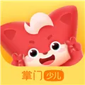 �����ٶ�(��ͯ˼άѵ������)v5.17.1 �ֻ���