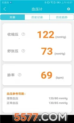 ��˼����2026�ٷ����°汾