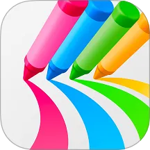 �Ų����������ֻ���v1.1.0 �ֻ���