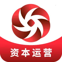 ���ʱ�(�ʱ���������)v3.2.22 �ٷ�����