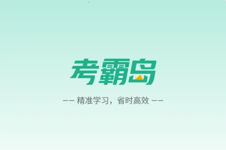 ���Ե�2026�ٷ�����