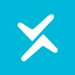 �½�����ʦ��(��ʦ��ѧ����ƽ̨)v8.0.18 ��׿��