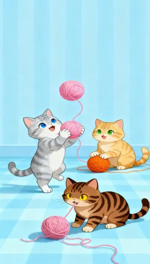 ������ë��v1.1.1 ��Ѱ��ͼ