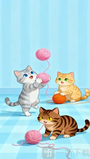 ������ë��