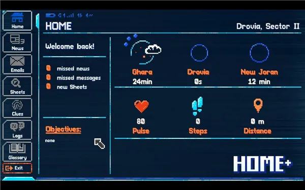 ��������v1.0.0 �ֻ����ͼ