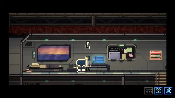 ��������v1.0.0 �ֻ����ͼ