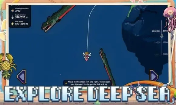 ���ۿ�v1.1 �ֻ����ͼ