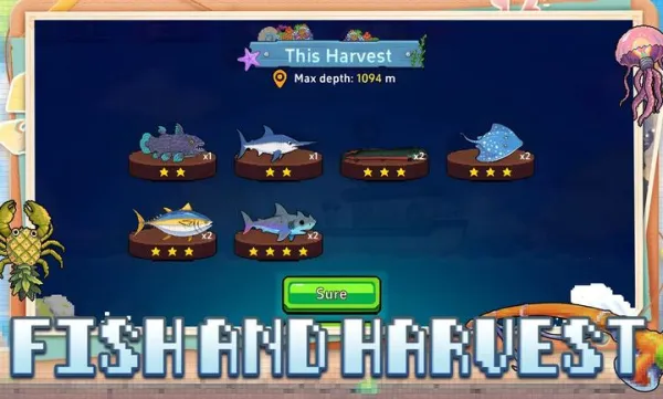 ���ۿ�v1.1 �ֻ����ͼ