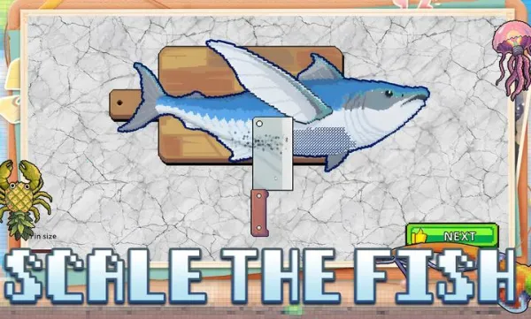 ���ۿ�v1.1 �ֻ����ͼ