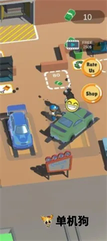 �������������ô��v0.6 ��Ѱ��ͼ