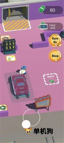 �������������ô��v0.6 ��Ѱ��ͼ