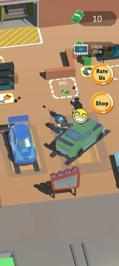 �������������ô��v0.6 ��Ѱ��ͼ