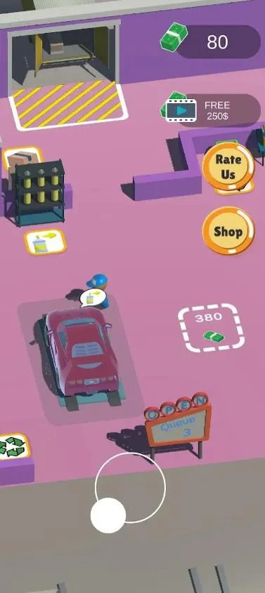 �������������ô��