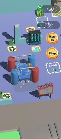 �������������ô��v0.6 ��Ѱ��ͼ