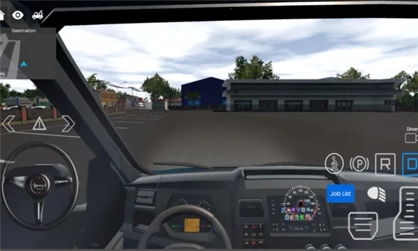 ŷ�޻���ģ����v1.0 �ֻ����ͼ