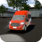 ŷ�޻���ģ����v1.0 �ֻ���