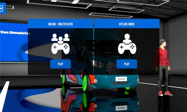 ŷ�޻���ģ����v1.0 �ֻ����ͼ