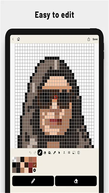 pixelme����������v4.21.0 ��Ѱ��ͼ