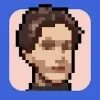 pixelme����������v4.21.0 ��Ѱ�