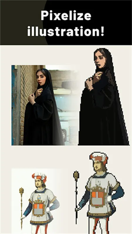 pixelme����������v4.21.0 ��Ѱ��ͼ